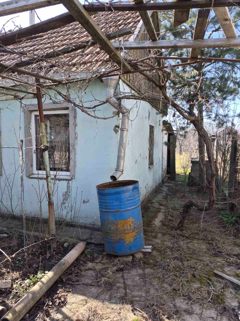 продажа дома номер H-174811 в Светлом, фото номер 6